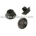 Electronic Rubber grommet